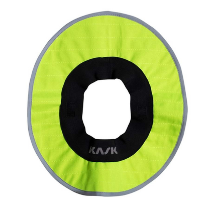 Kask WAC00036 Superplasma & Zenith Sun Shield
