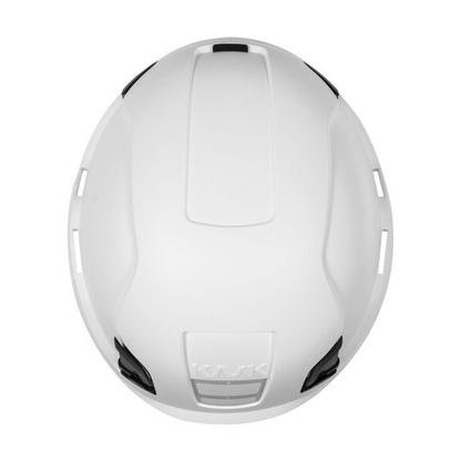 Kask WHE00093.P.201 Zenith X FR - White
