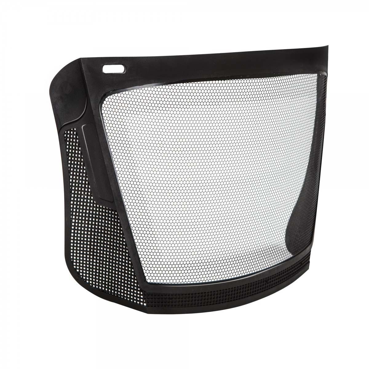 Kask WVI00006.000 Mesh Visor