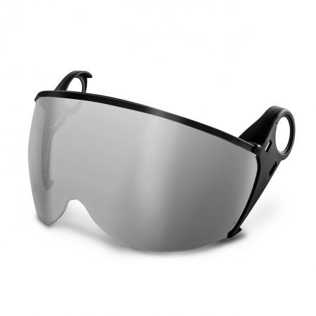 Kask Zen Visor