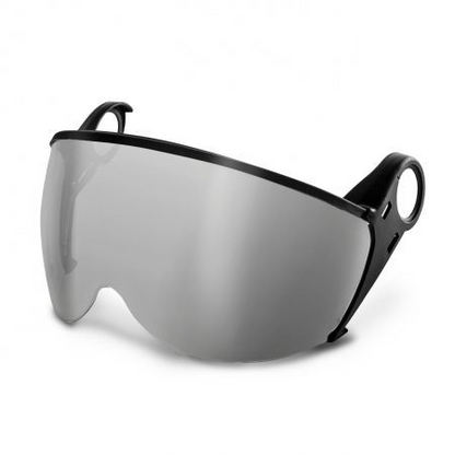 Kask Zen Visor