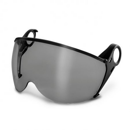 Kask Zen Visor