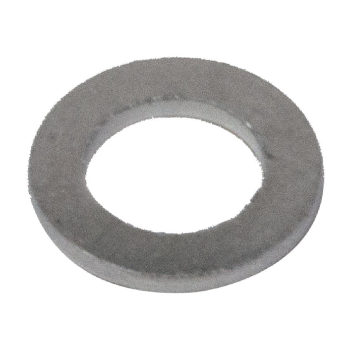 Kawasaki 11009-2161 GASKET