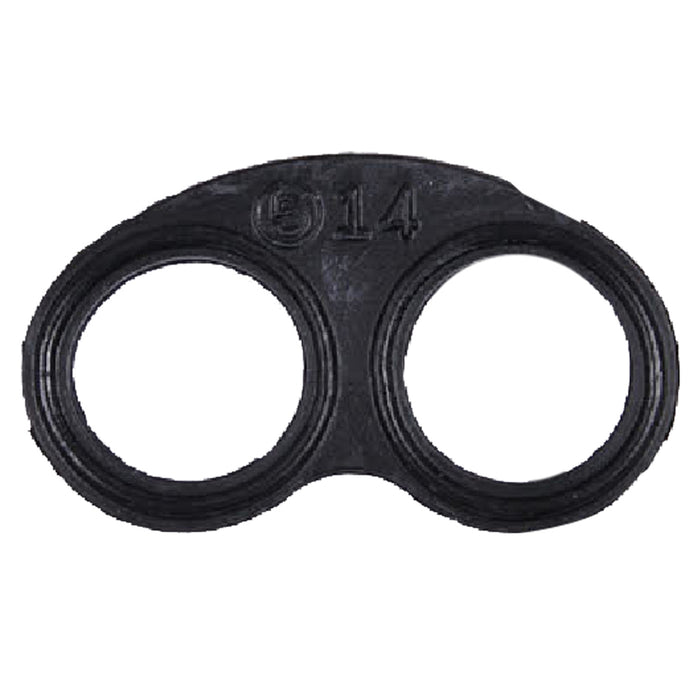 Junta Kawasaki 11009-2860