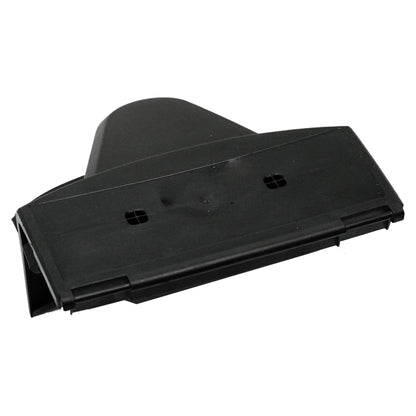 Caja del filtro de aire Kawasaki 11011-0821