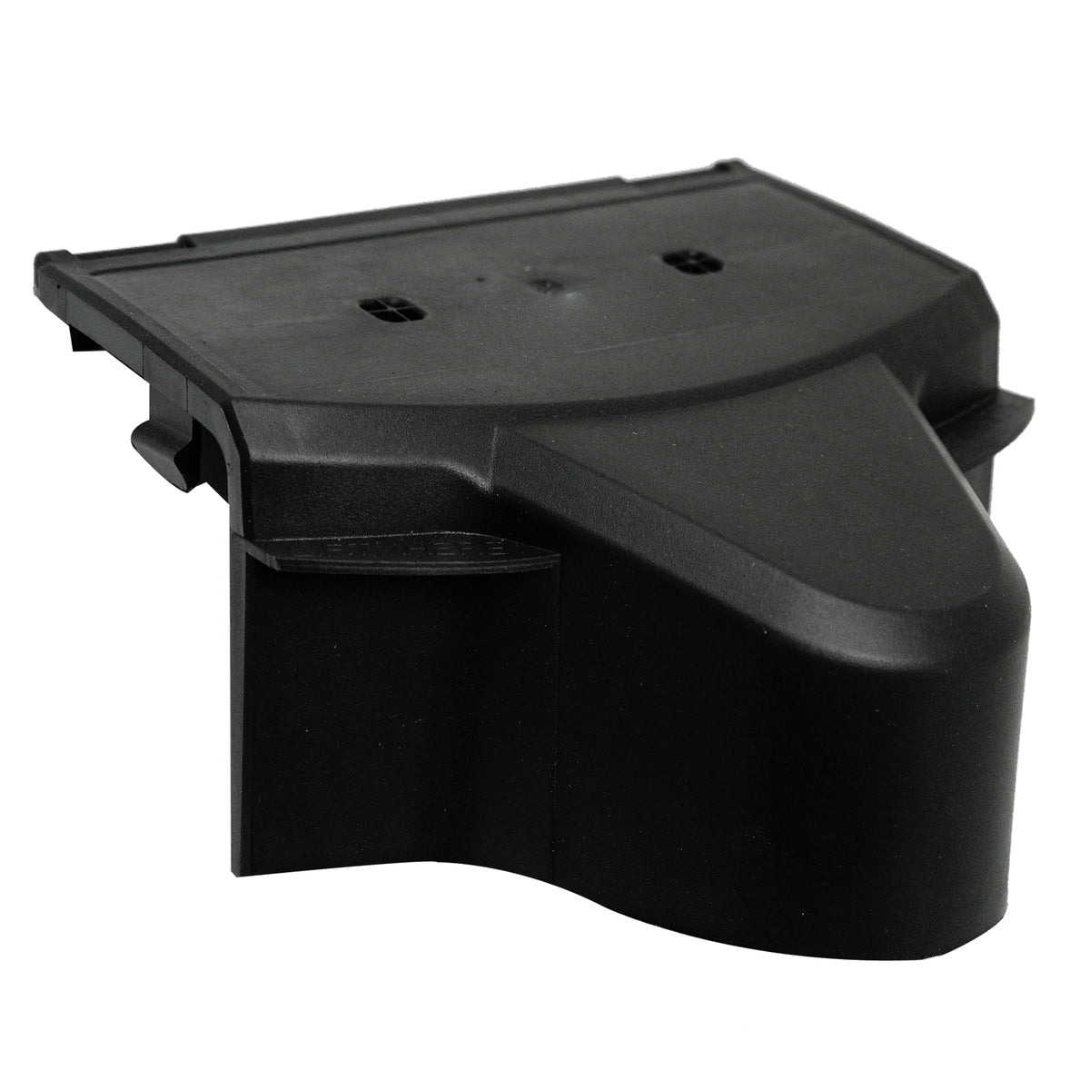 Kawasaki 11011-1682 Air Filter Case