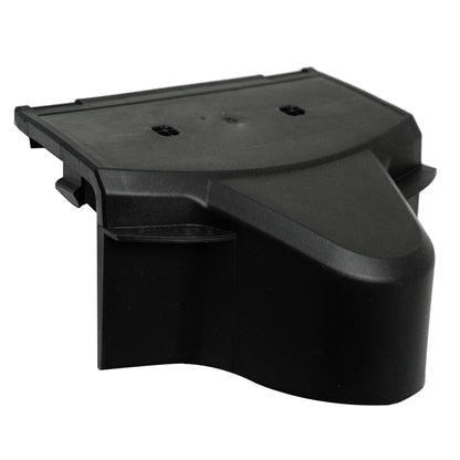 Kawasaki 11011-1682 Air Filter Case