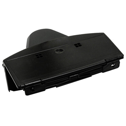 Kawasaki 11011-1682 Air Filter Case