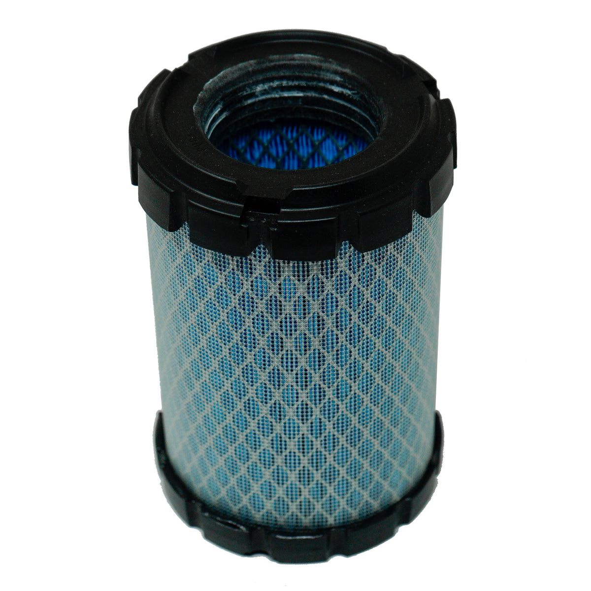 Kawasaki 11013-0807 Air Filter Element