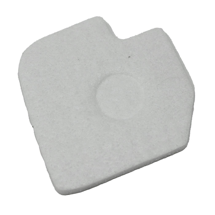 Kawasaki 11013-2212 Air Filter