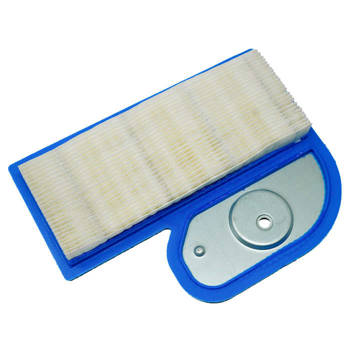 Kawasaki 11013-7002 Element Air Filter