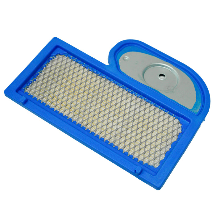 Kawasaki 11013-7002 Element Air Filter