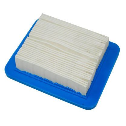 Filtro de aire Kawasaki 11029-0015