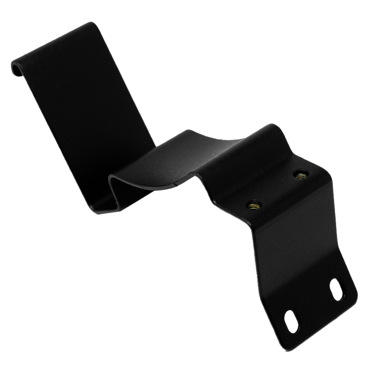 Kawasaki 11055-7012-9H Bracket