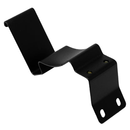 Kawasaki 11055-7012-9H Bracket