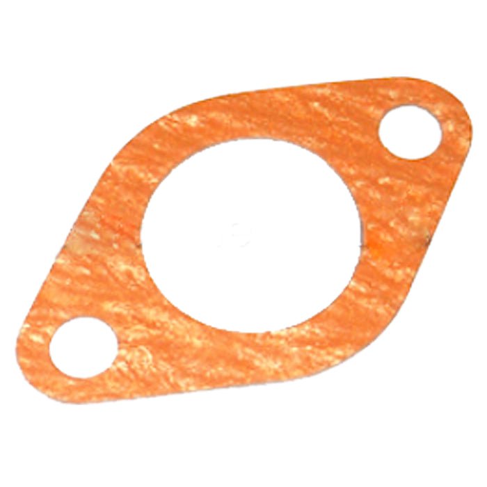 Kawasaki 11060-2031 JUNTA