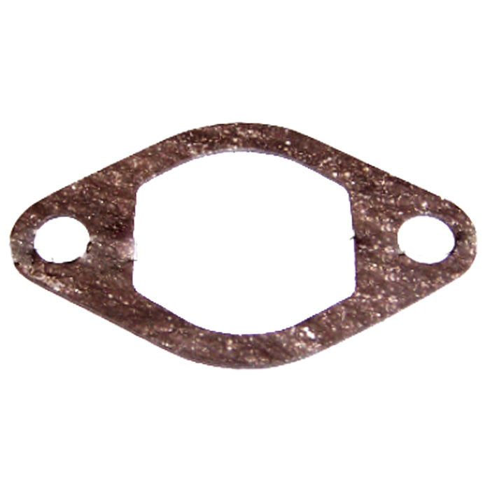 Kawasaki 11060-2093 JUNTA