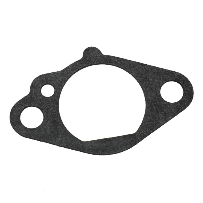 Kawasaki 11060-2341 Intake Pipe Gasket