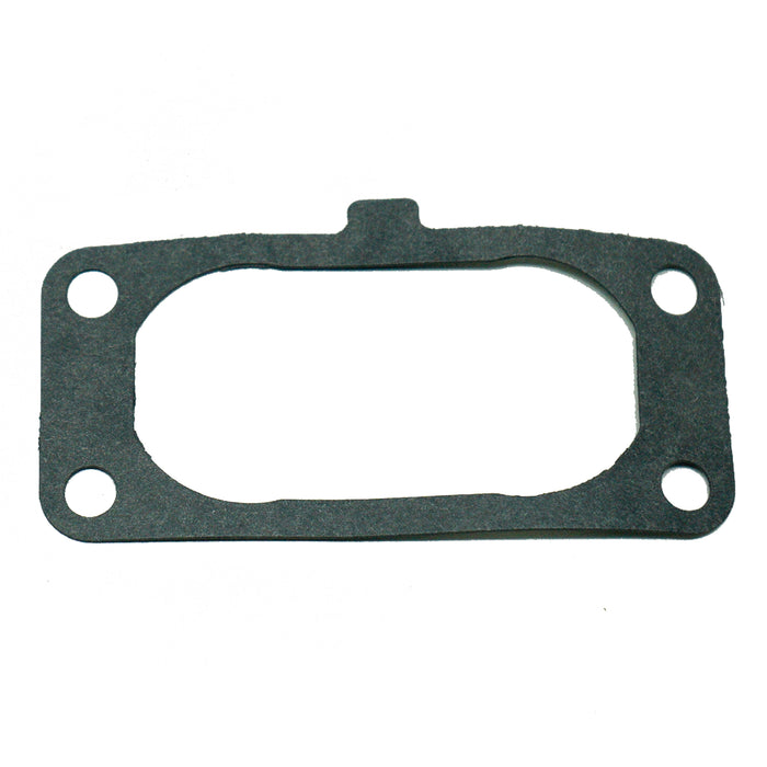 Kawasaki 11060-7009 Air Filter Gasket