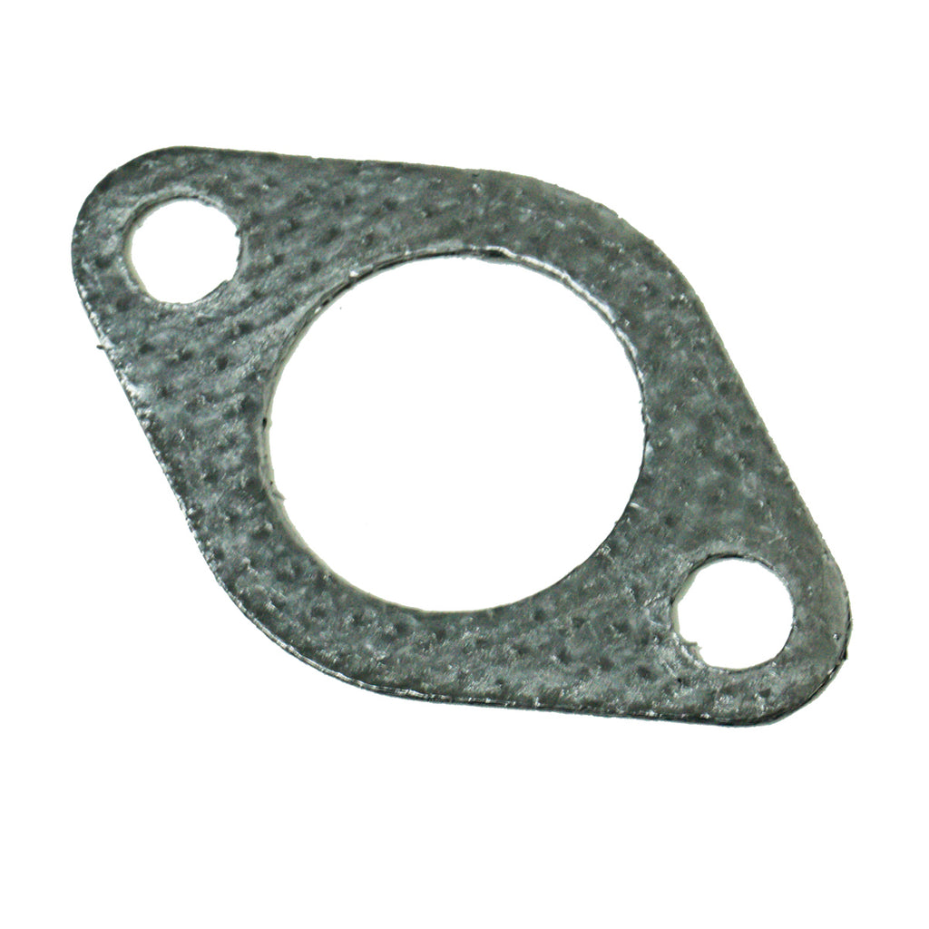 Genuine Kawasaki Pack Of Three Carburetor Gasket 11060-7024 – Adams Small Engine LLC