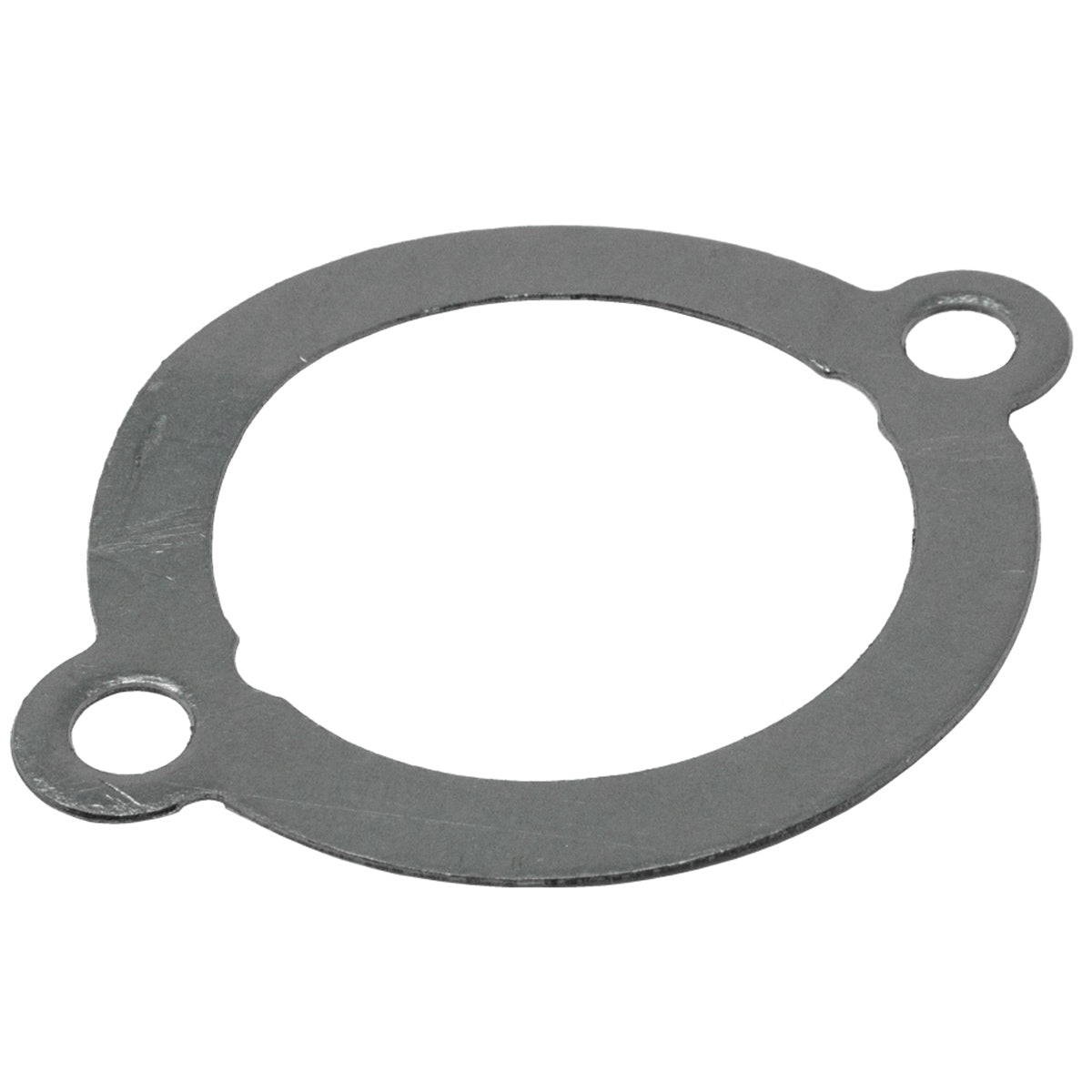 Kawasaki 11061-2131 GASKET