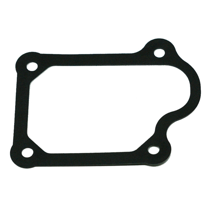 Kawasaki 11061-2210 Case Rocker Gasket