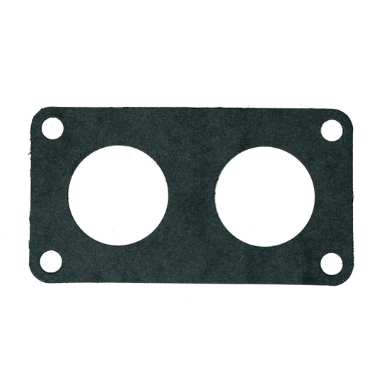 Kawasaki 11061-7057 Gasket,Insulator