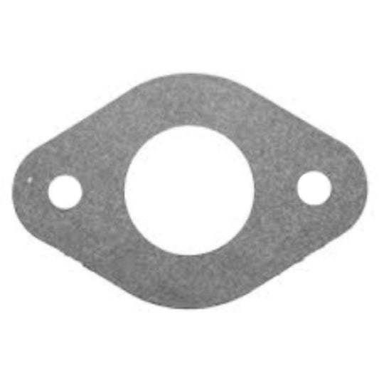 Kawasaki 11061-7096 Insulator Gasket