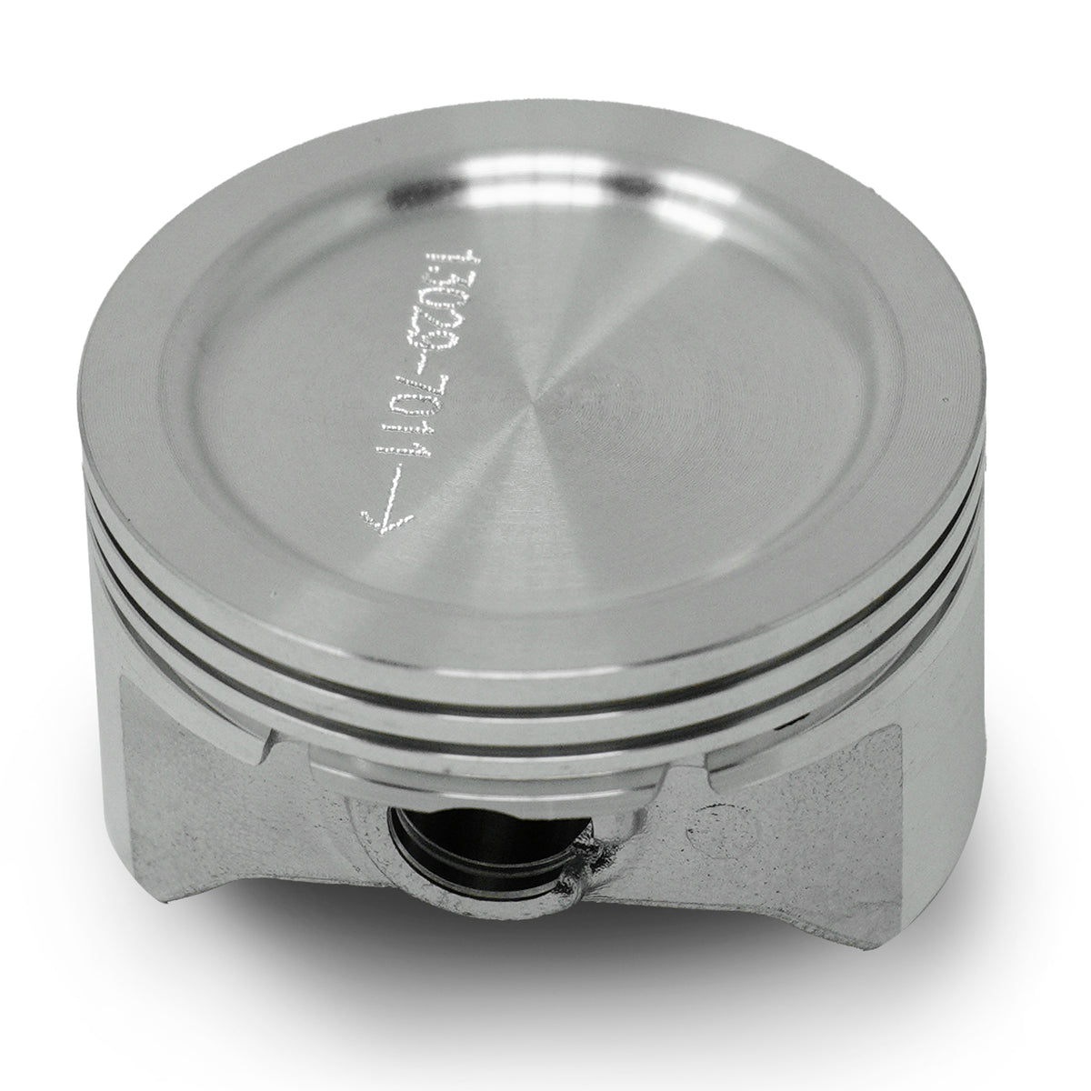 Kawasaki 13029-7011 Engine Piston
