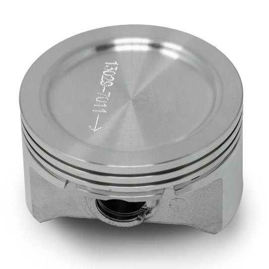 Kawasaki 13029-7011 Engine Piston