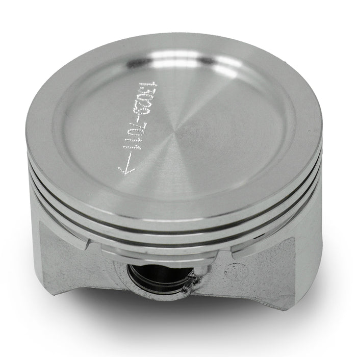 Pistón del motor Kawasaki 13029-7011