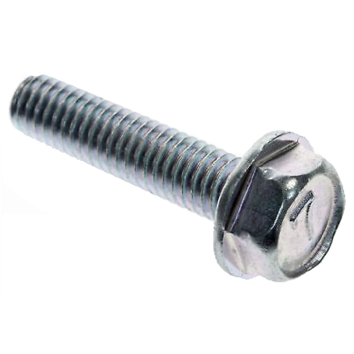 Kawasaki 130BA0625 BOLT-FLANGED,6X25