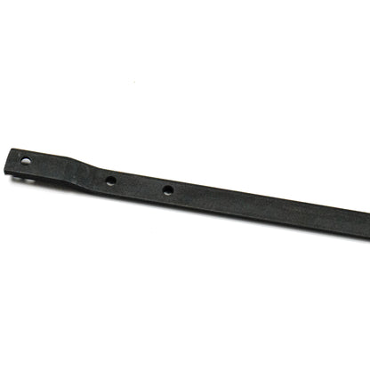 Kawasaki 13271-2071 Plate