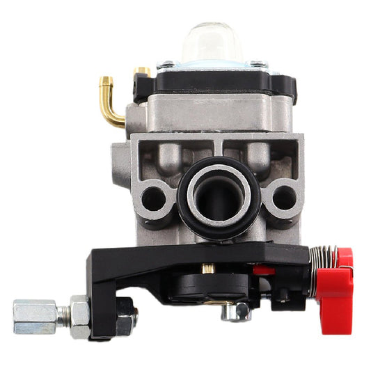 Kawasaki 15003-2807 CONJUNTO DE CARBURADOR
