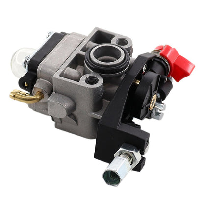 Kawasaki 15003-2807 CARBURETOR-ASSY