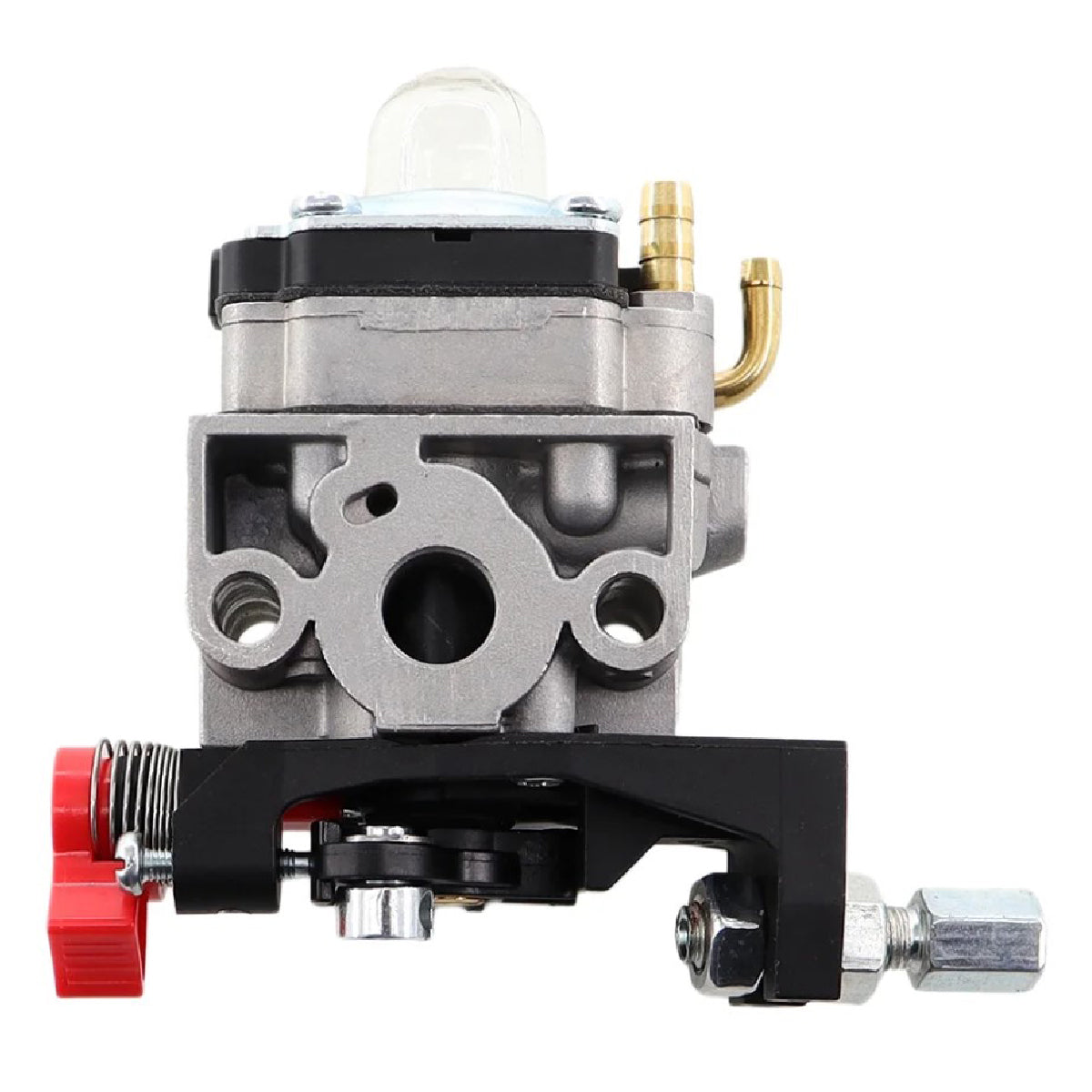 Kawasaki 15003-2807 CARBURETOR-ASSY