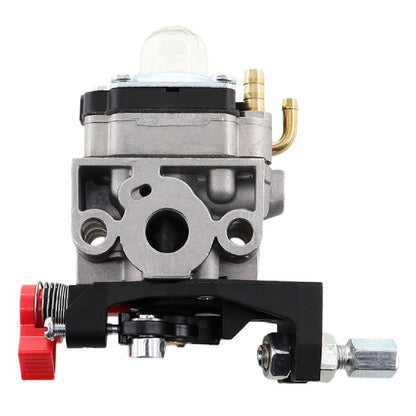 Kawasaki 15003-2807 CARBURETOR-ASSY