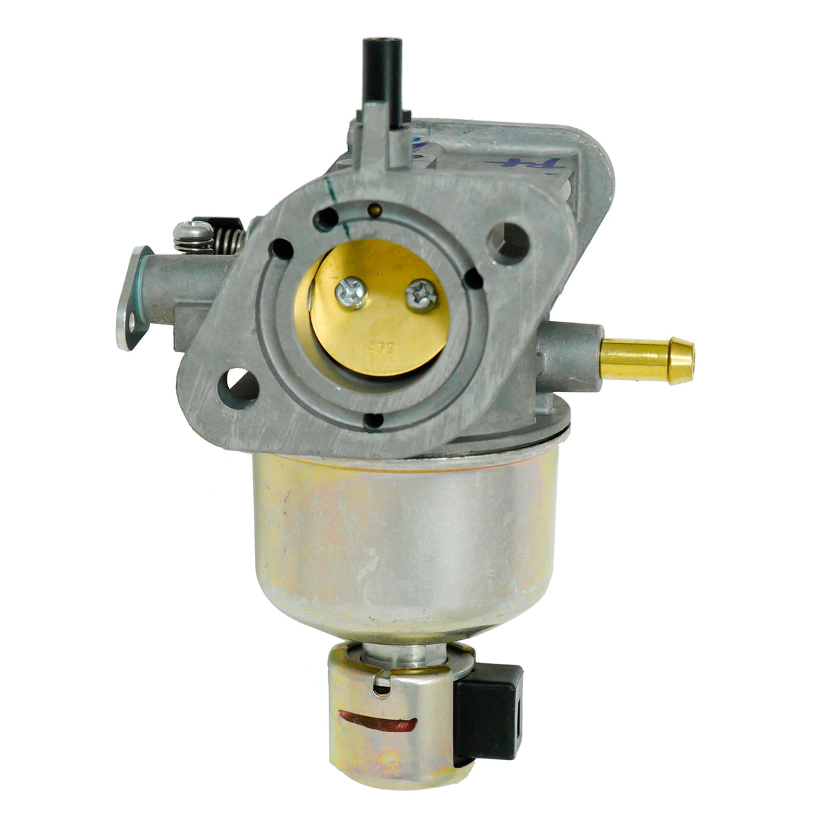 Kawasaki 15004-0815 Carburetor