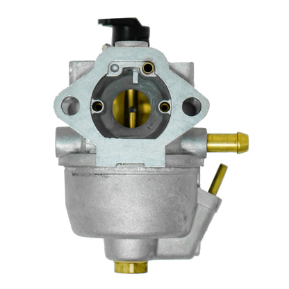 Carburador Kawasaki 15004-0994 