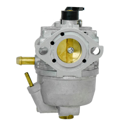 Carburador Kawasaki 15004-0994 