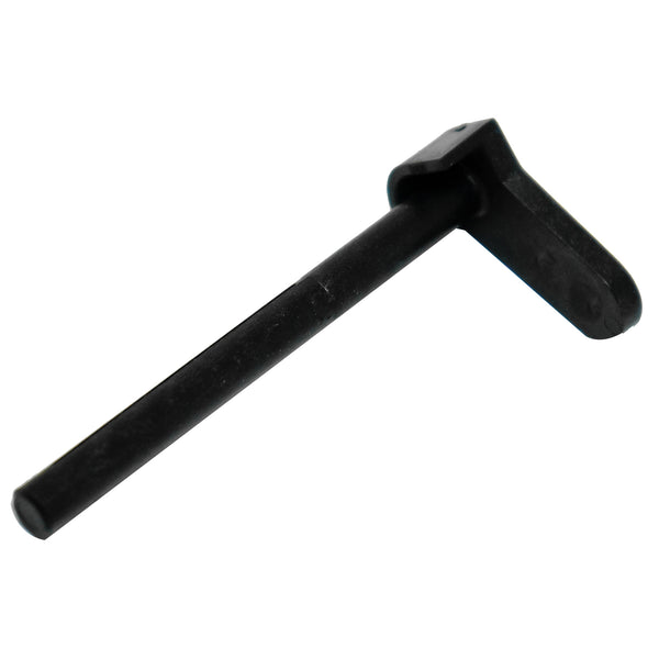 Kawasaki 16041-0007 Choke Shaft – Russo Power Equipment