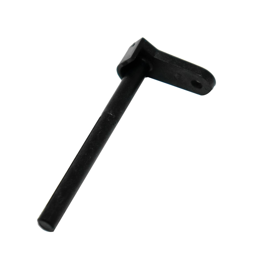 Kawasaki-16041-7016-Carb-Choke