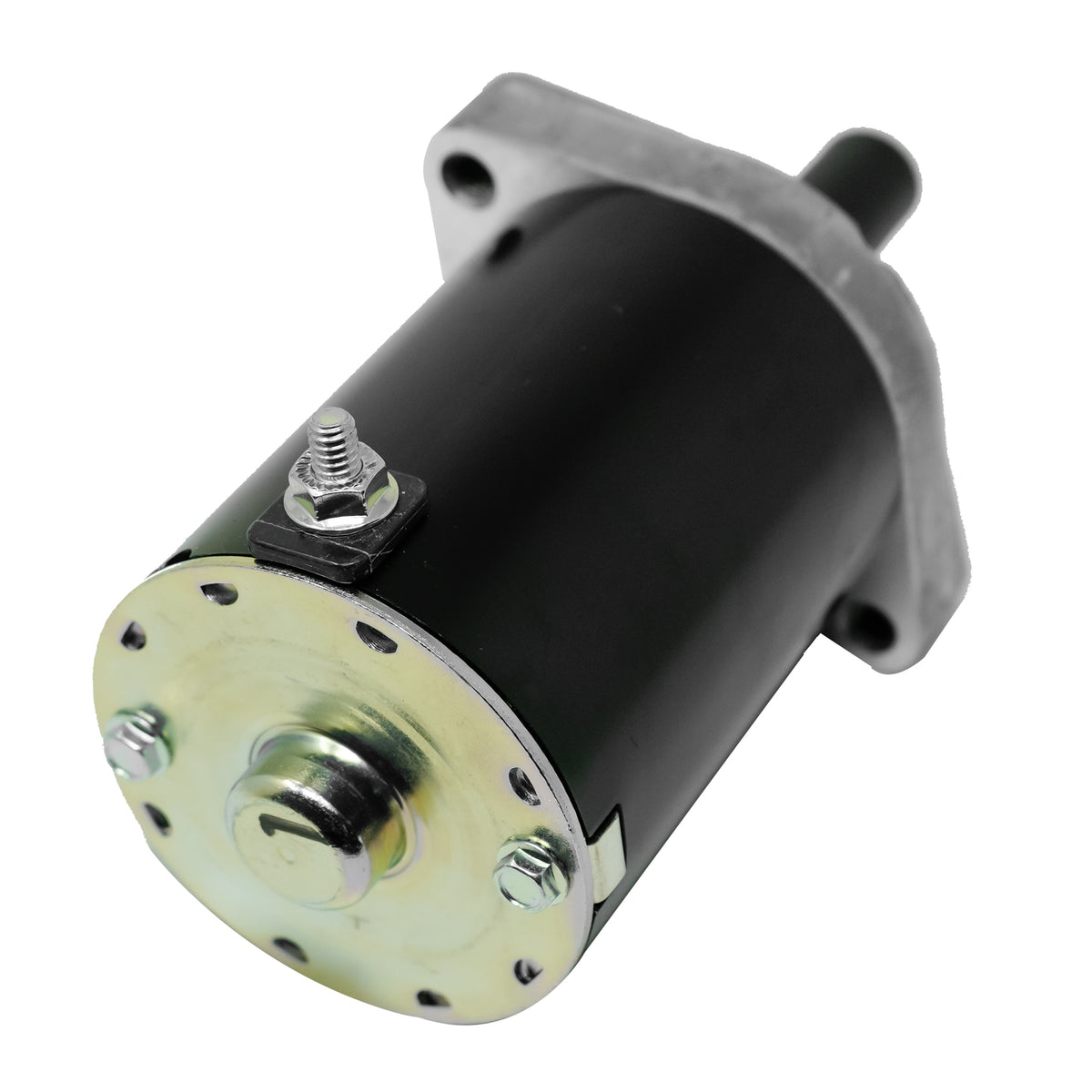 Kawasaki 21163-0791 Electric Starter