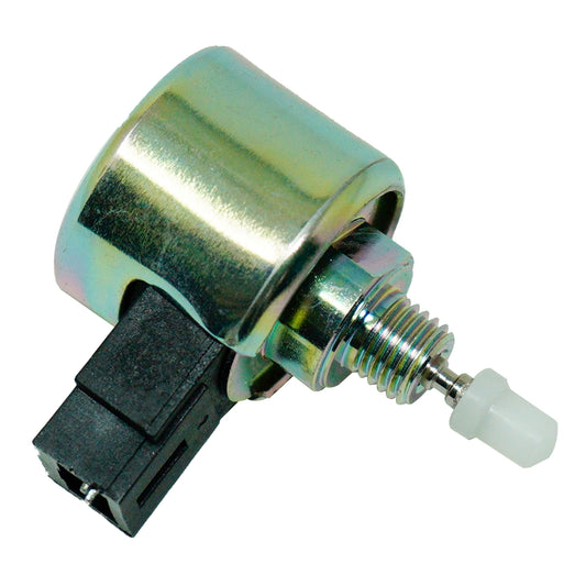 Kawasaki 21188-7003 Solenoid