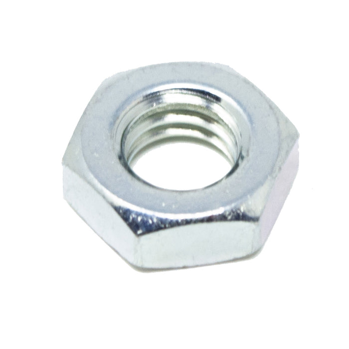 Kawasaki 312AA0600 TUERCA HEXAGONAL