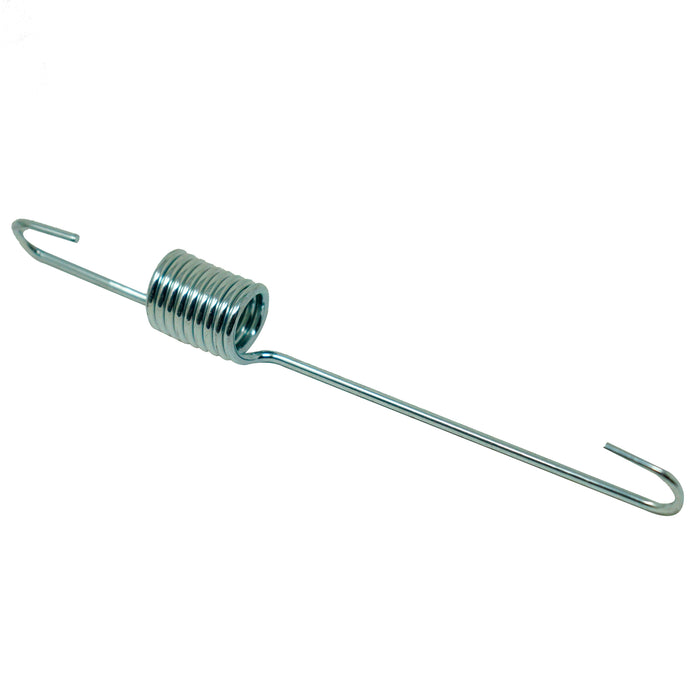 Kawasaki 39129-0045 Governor Spring