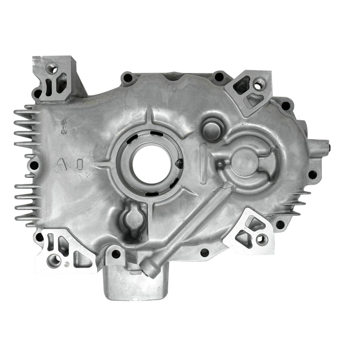 Kawasaki 49015-0023 Crankcase Cover