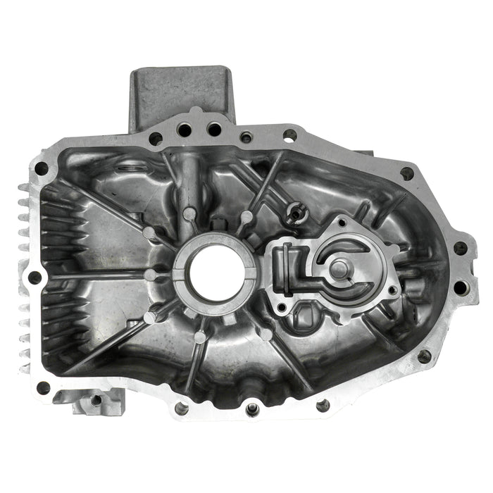 Kawasaki 49015-0023 Crankcase Cover