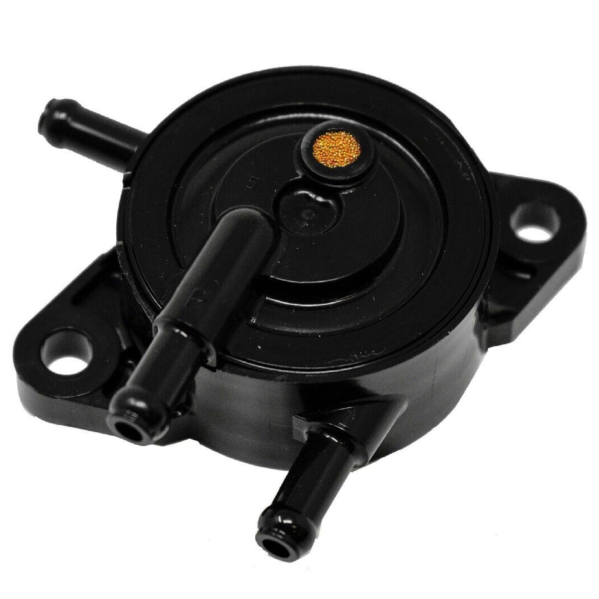 Bomba de combustible Kawasaki 49040-0801 