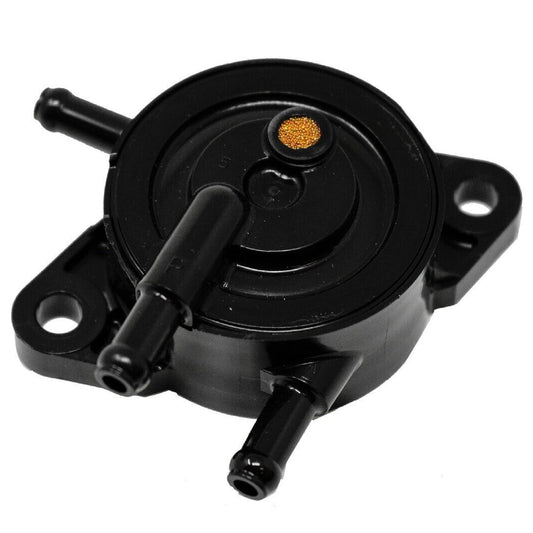 Bomba de combustible Kawasaki 49040-0801 